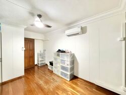 Blk 472 Choa Chu Kang Avenue 3 (Choa Chu Kang), HDB 5 Rooms #573584341